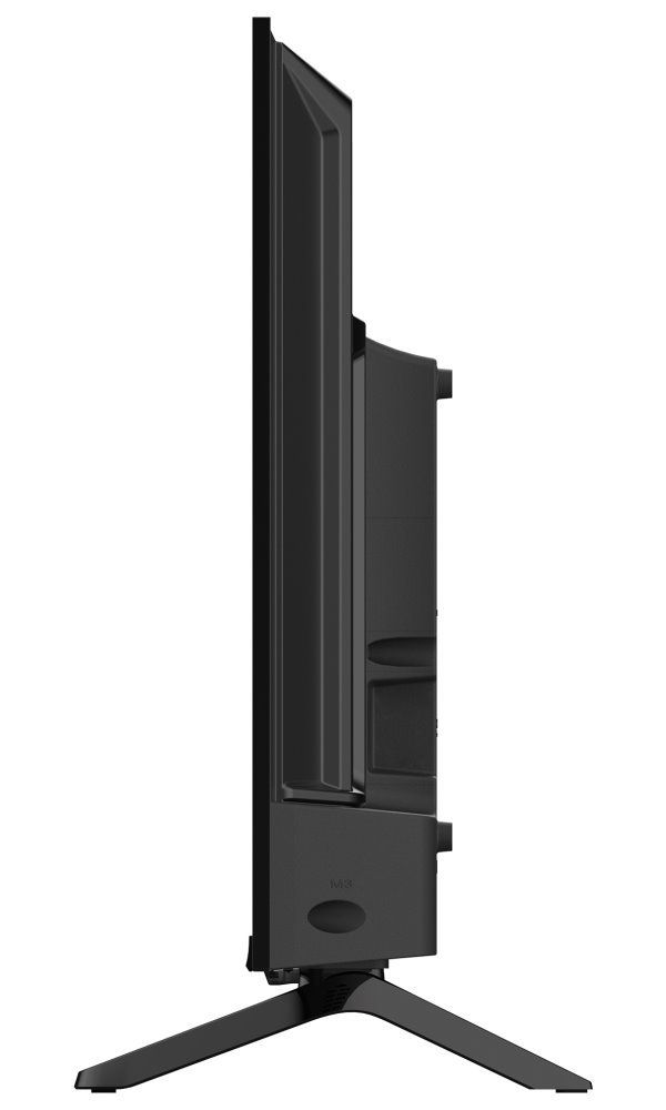 Strong 32" SRT32HG6733C LED Smart