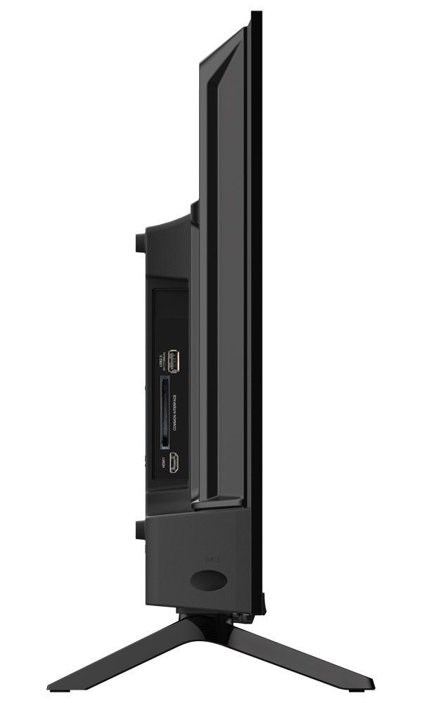 Strong 32" SRT32HG6733C LED Smart