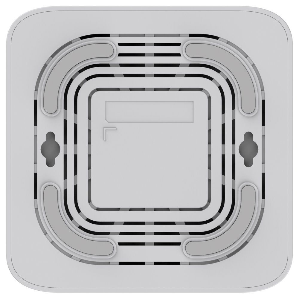 Strong Atria Mesh Kit 1200 V2 White (3-pack)