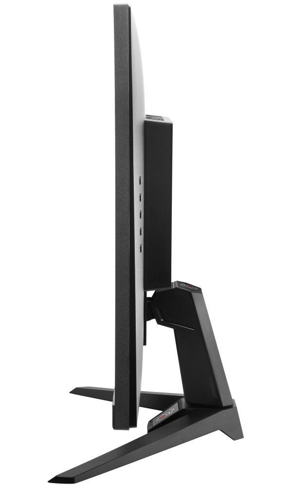 ASRock 27" PG27FFT1A Phantom Gaming IPS LED