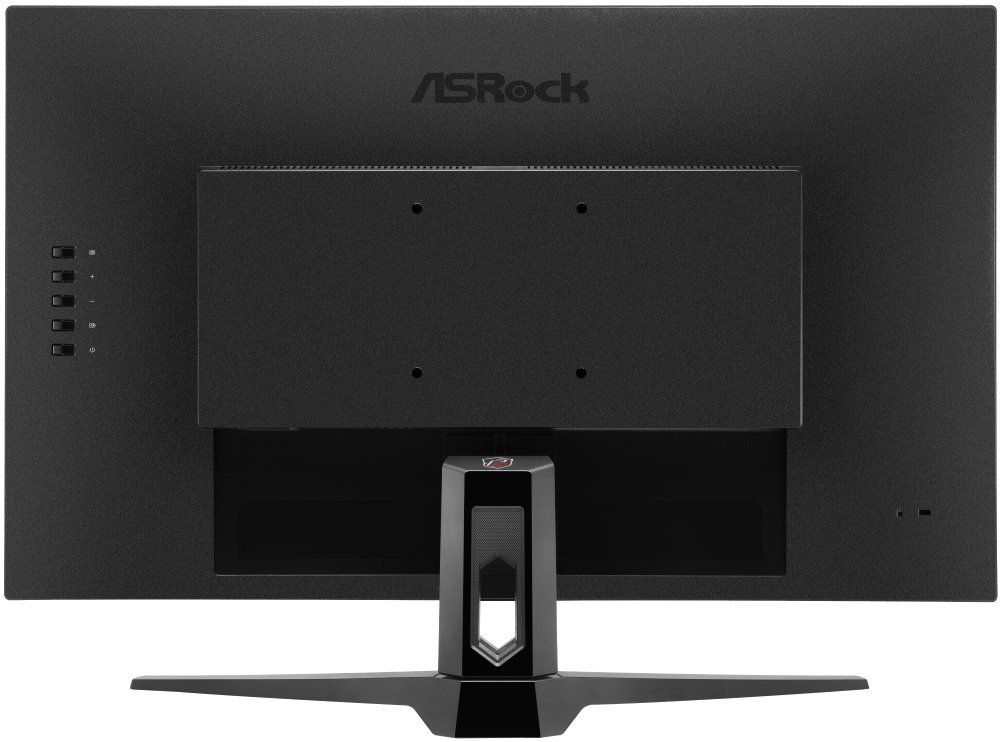 ASRock 27" PG27FFT1A Phantom Gaming IPS LED