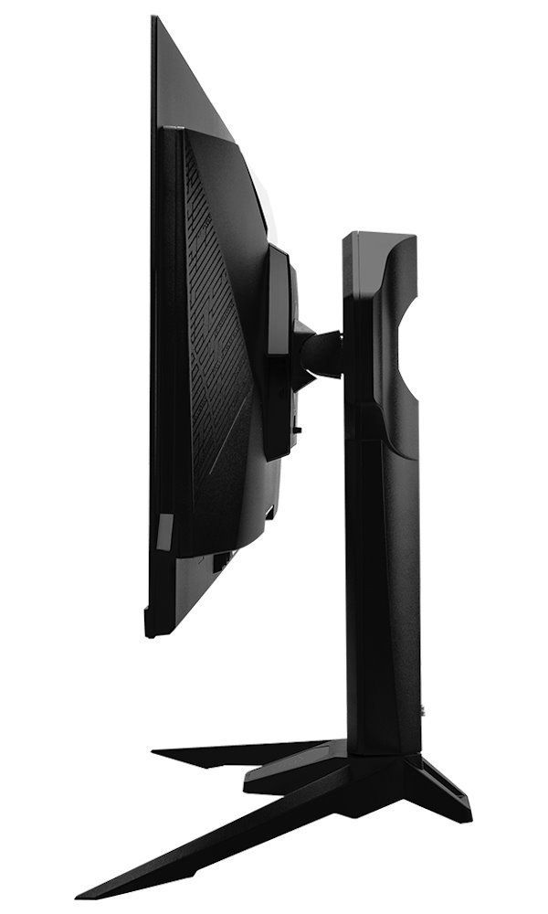 ASRock 27" PGO27QFV OLED