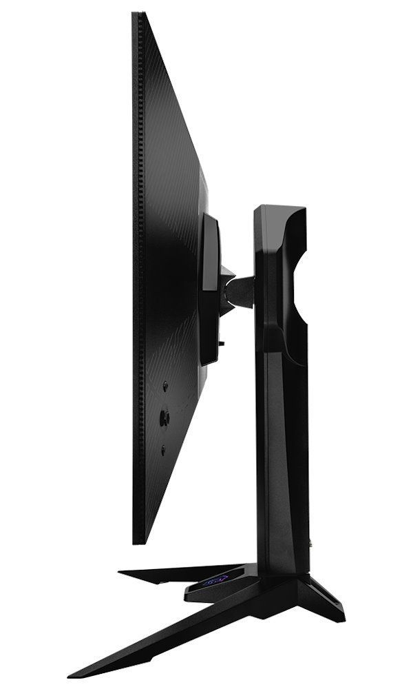 ASRock 31,5" PGO32UFS Phantom Gaming OLED