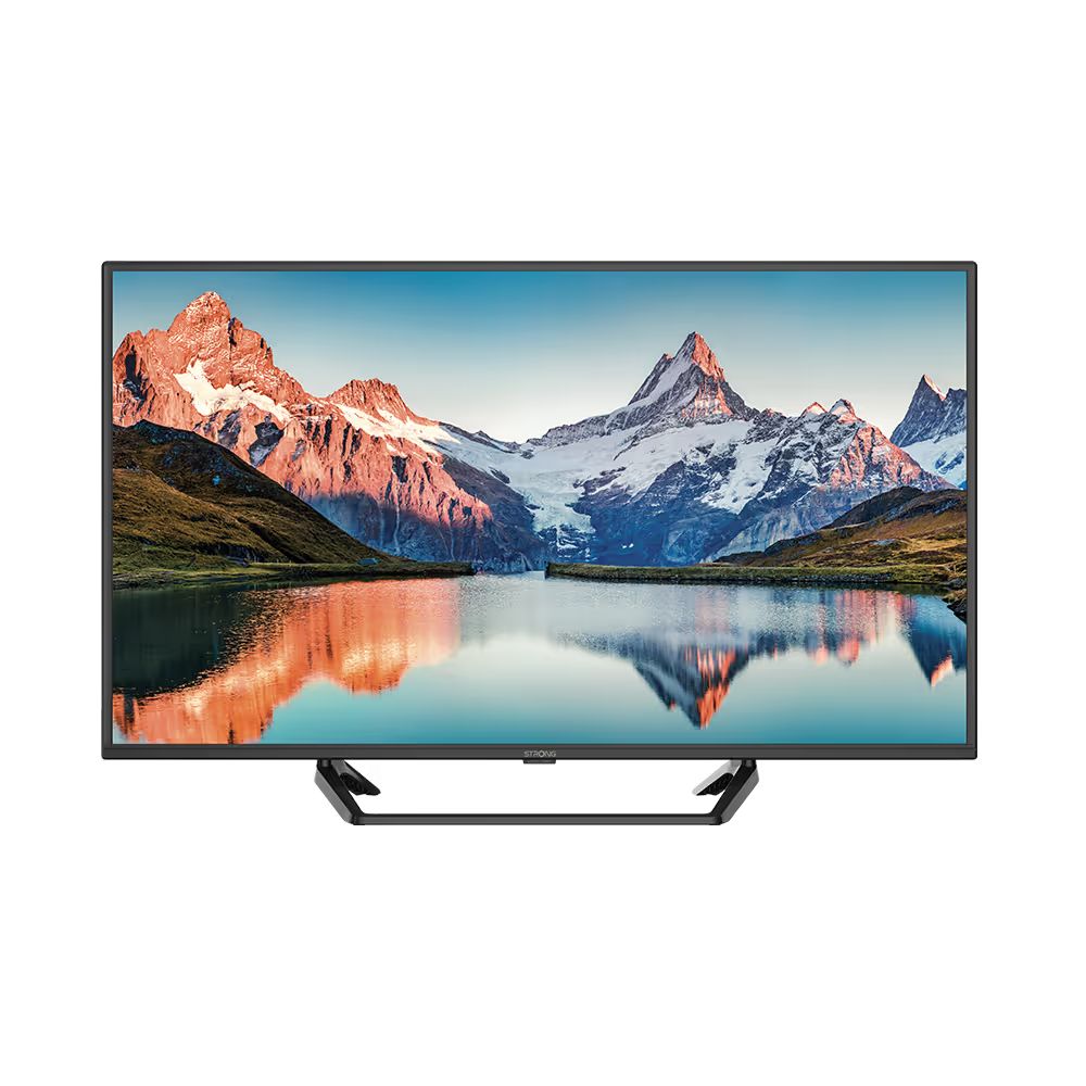 Strong 40" SRT40FF2003C LED