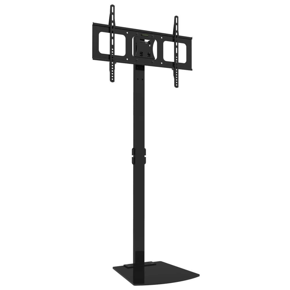 TECHLY  ICA-TR12 Floor Support for LCD/LED/Plasma TV 32"-70"