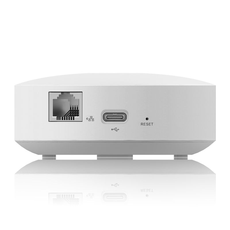 Ezviz Home Gateway A3