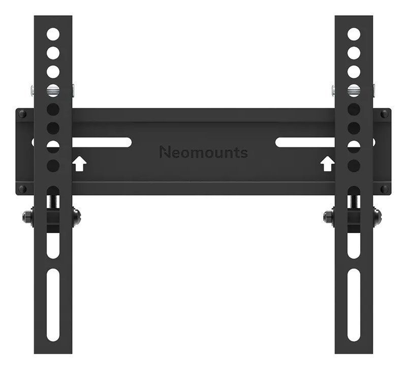 Neomounts WL30-350BL12 Wall Mount 24"-55"