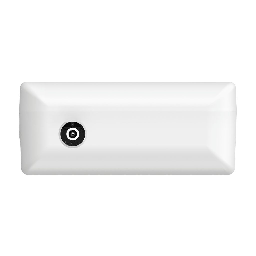 Strong SW5000P Switch White