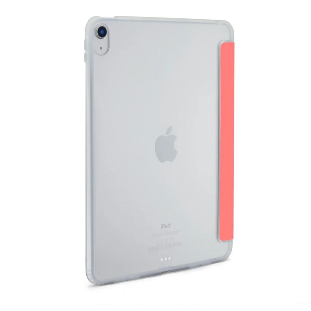Pipetto Origimi No1 Original Case iPad 10.9 (2022) Pink