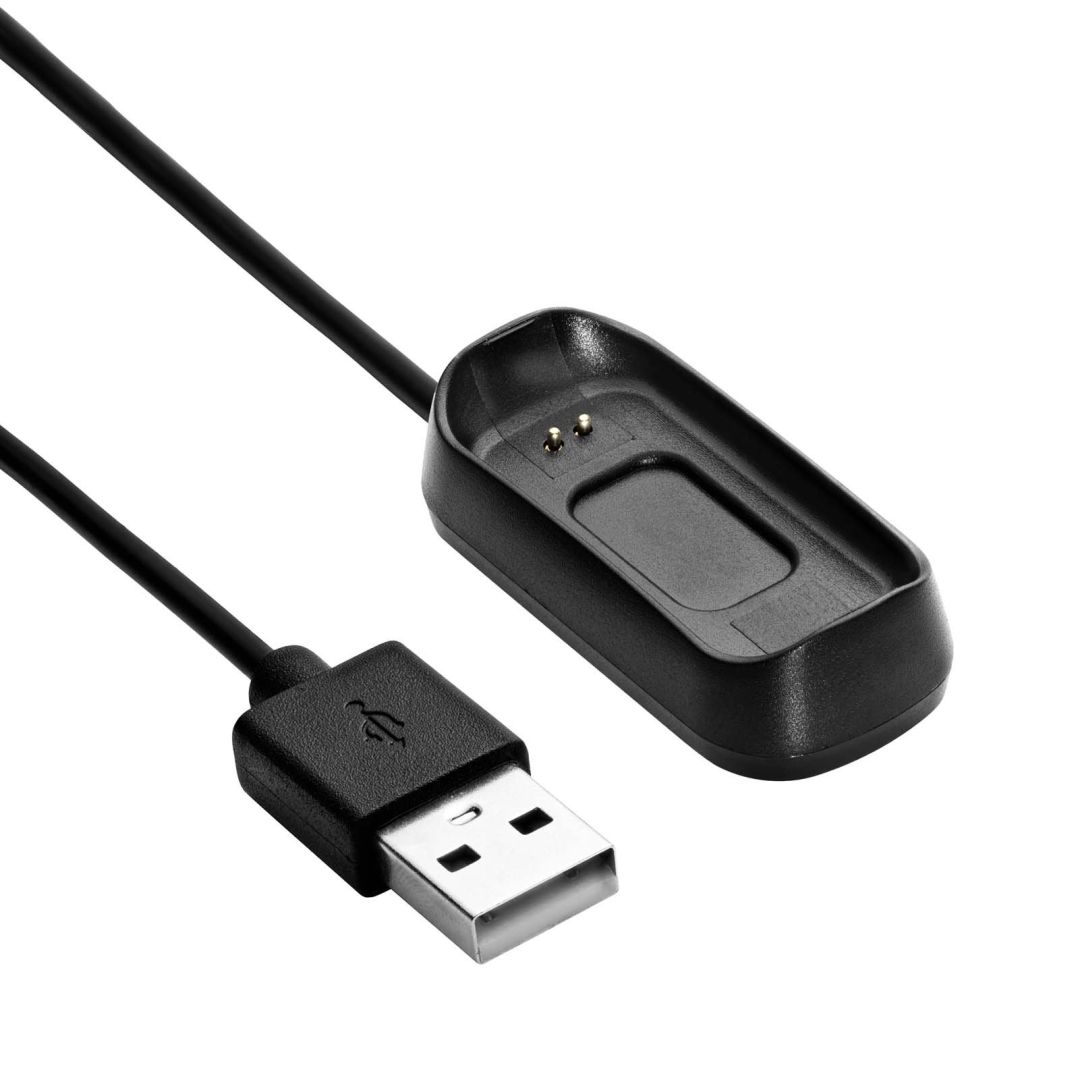 Akyga AK-SW-49 Charging cable OPPO Band