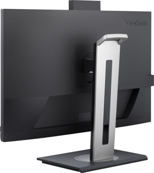 Viewsonic 27" VG2757V-2K IPS LED