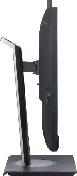 Viewsonic 27" VG2757V-2K IPS LED