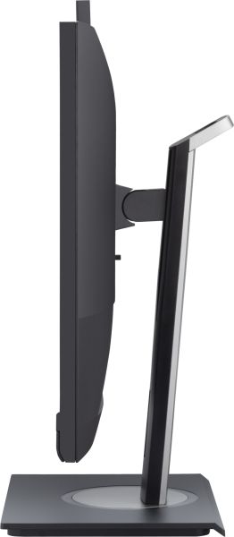 Viewsonic 27" VG2757V-2K IPS LED