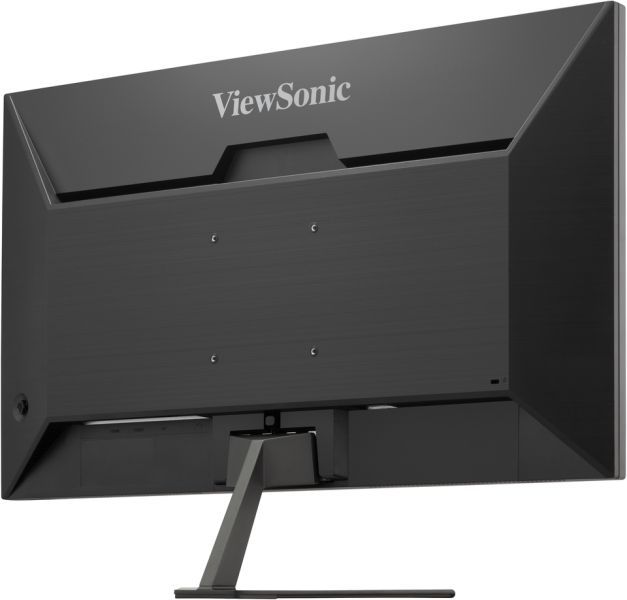 Viewsonic 27" VX2758A-2K-PRO-3 IPS LED