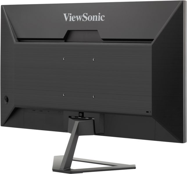 Viewsonic 27" VX2758A-2K-PRO-3 IPS LED