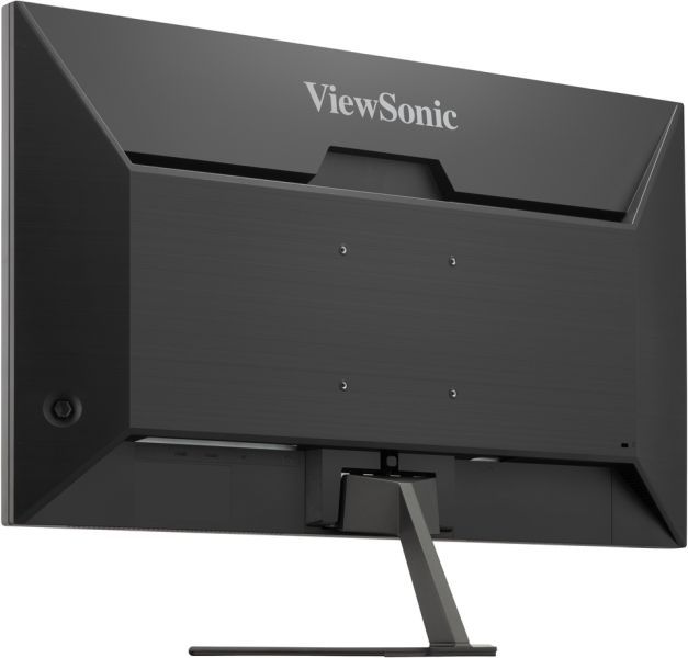 Viewsonic 27" VX2758A-2K-PRO-3 IPS LED