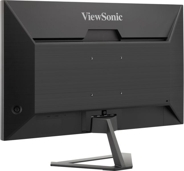 Viewsonic 27" VX2758A-2K-PRO-3 IPS LED