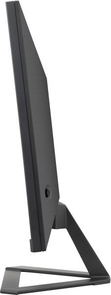 Viewsonic 27" VX2758A-2K-PRO-3 IPS LED