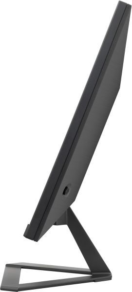 Viewsonic 27" VX2758A-2K-PRO-3 IPS LED