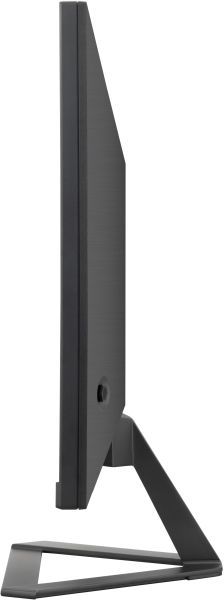 Viewsonic 27" VX2758A-2K-PRO-3 IPS LED