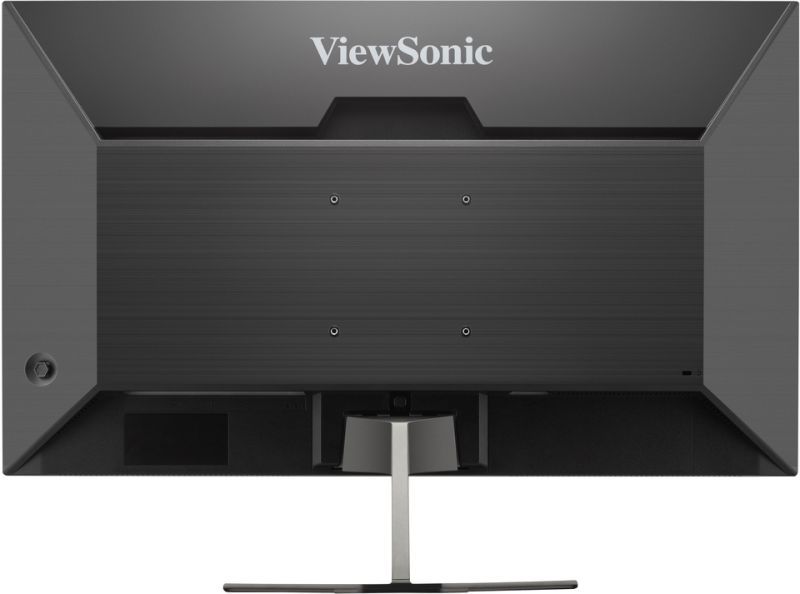 Viewsonic 27" VX2758A-2K-PRO-3 IPS LED