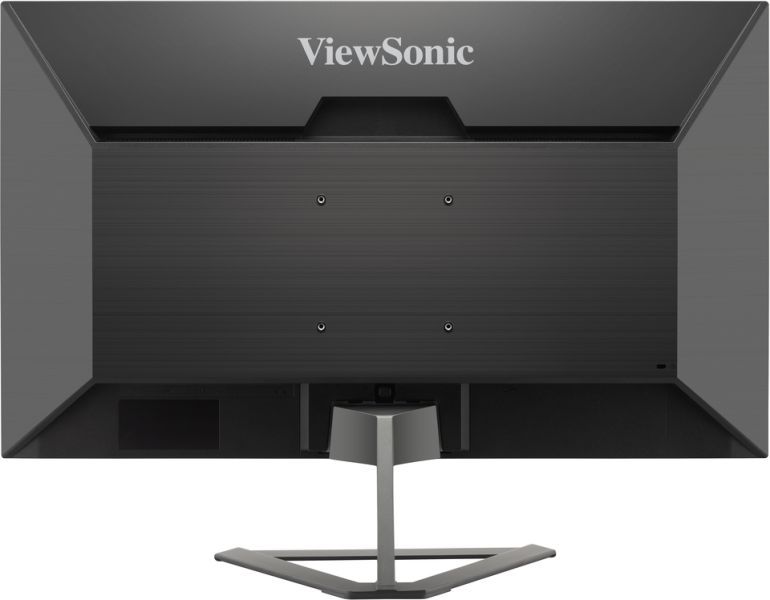 Viewsonic 27" VX2758A-2K-PRO-3 IPS LED