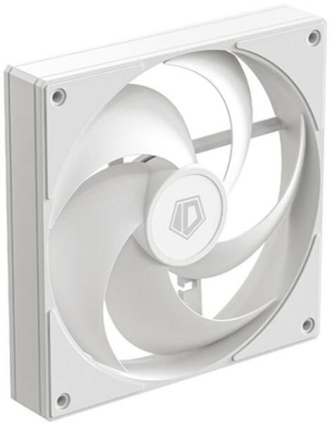 ID-COOLING AS-140-ARGB-W