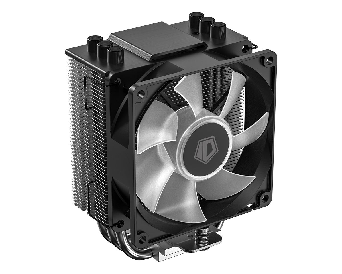ID-COOLING SE-903-XT FRGB