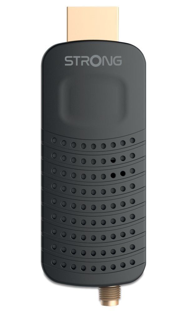 Strong SRT 84 HDMI Stick