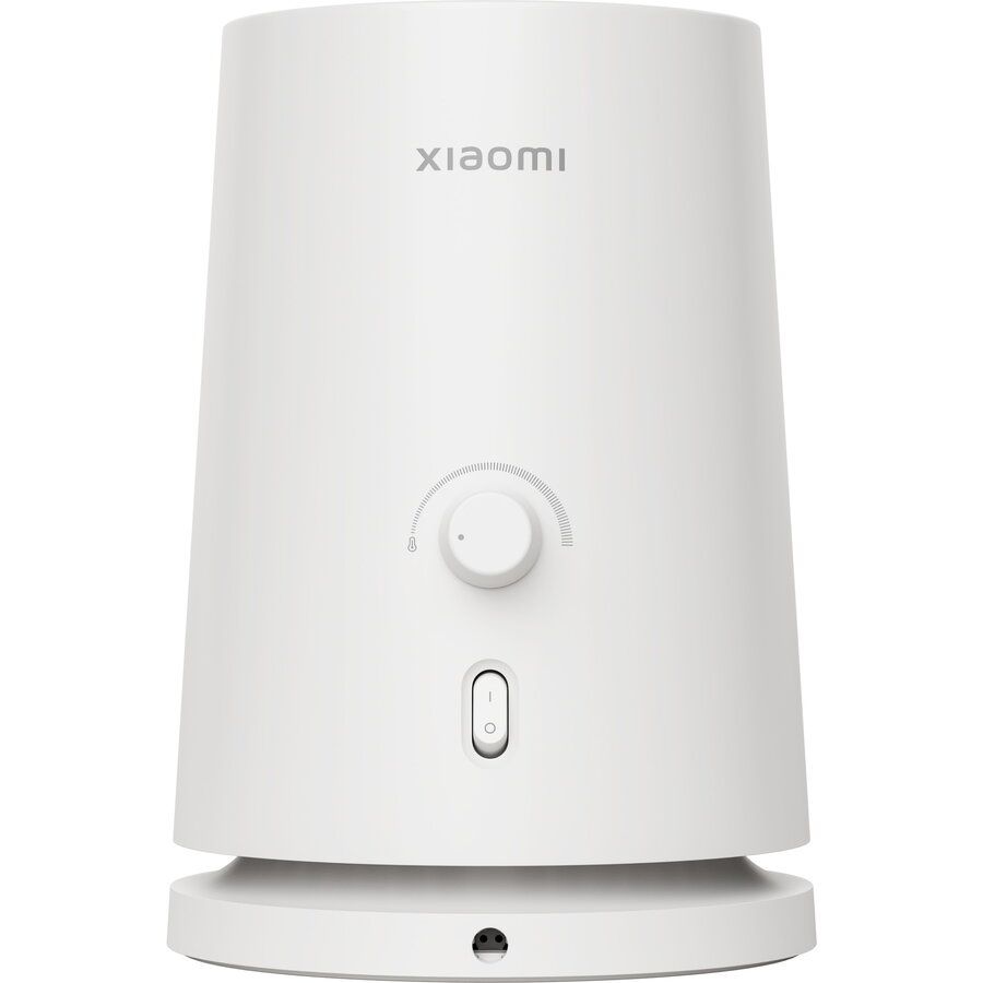 Xiaomi Desktop Heater EU