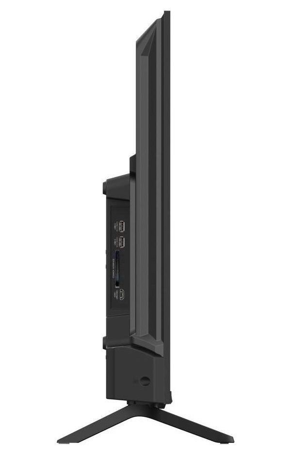 Strong 40" SRT40FG6733C LED