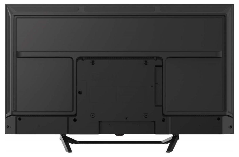 Strong 40" SRT40FG6733C LED