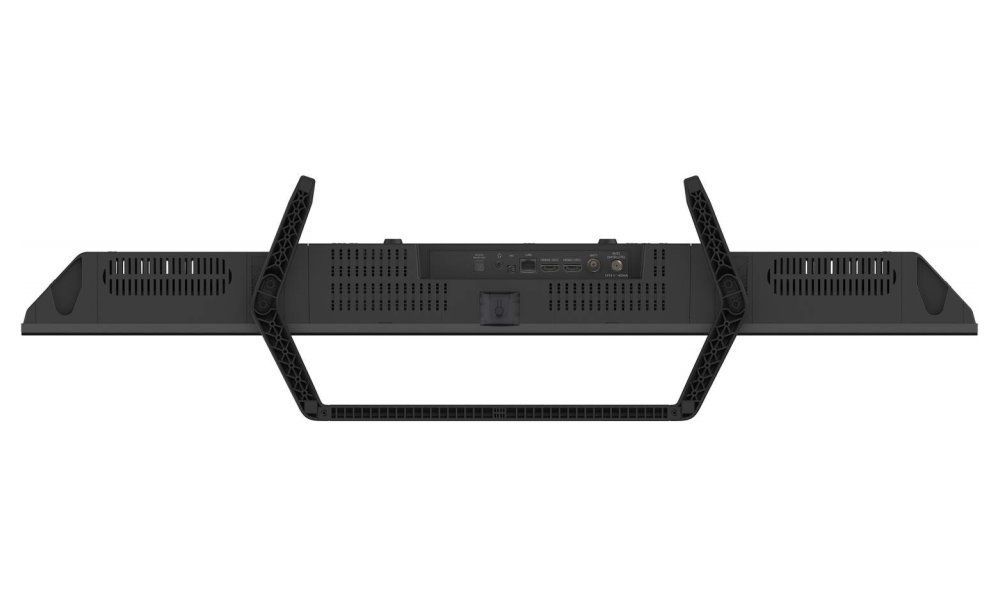 Strong 40" SRT40FG6733C LED