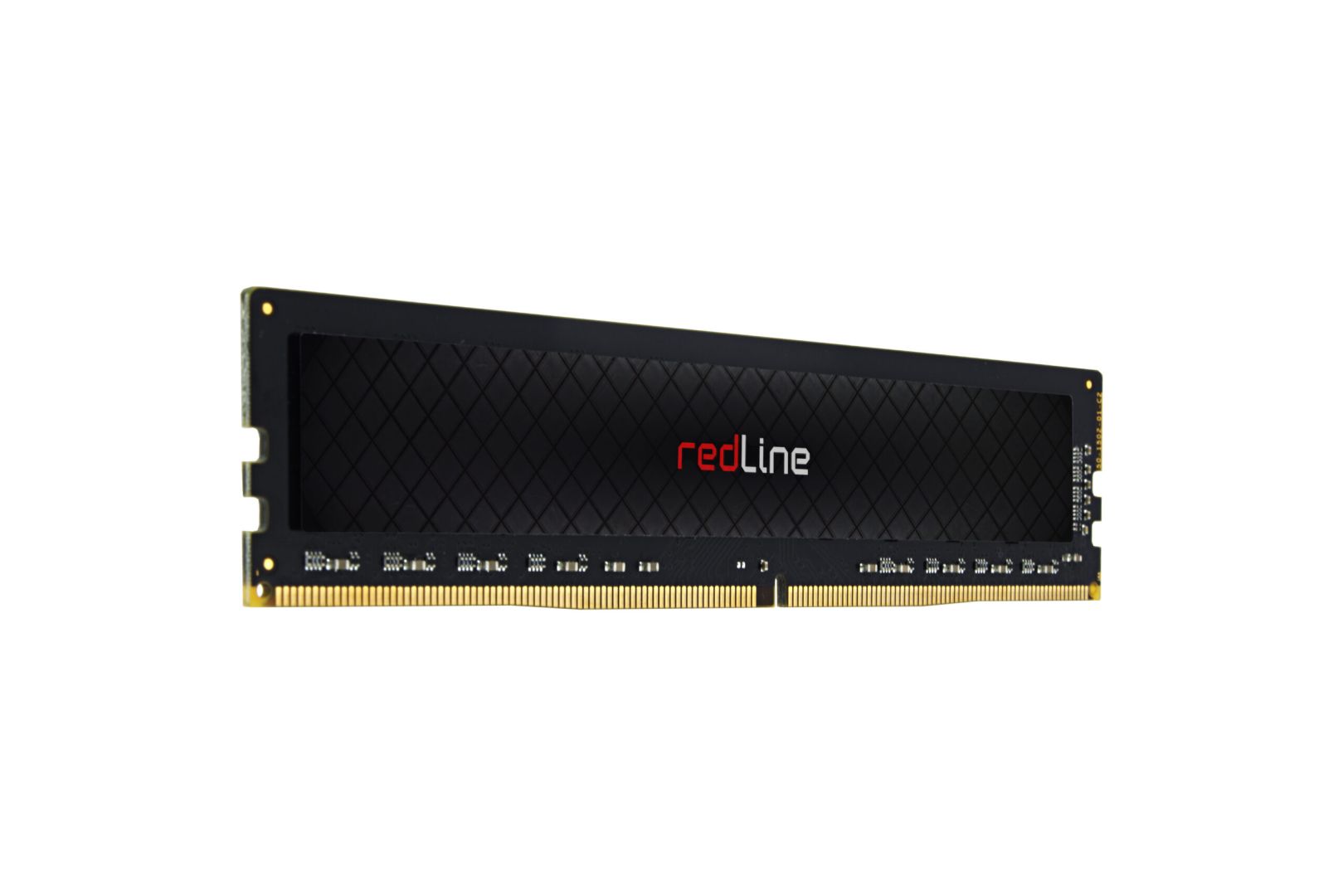 Mushkin 32GB DDR4 3200MHz Redline