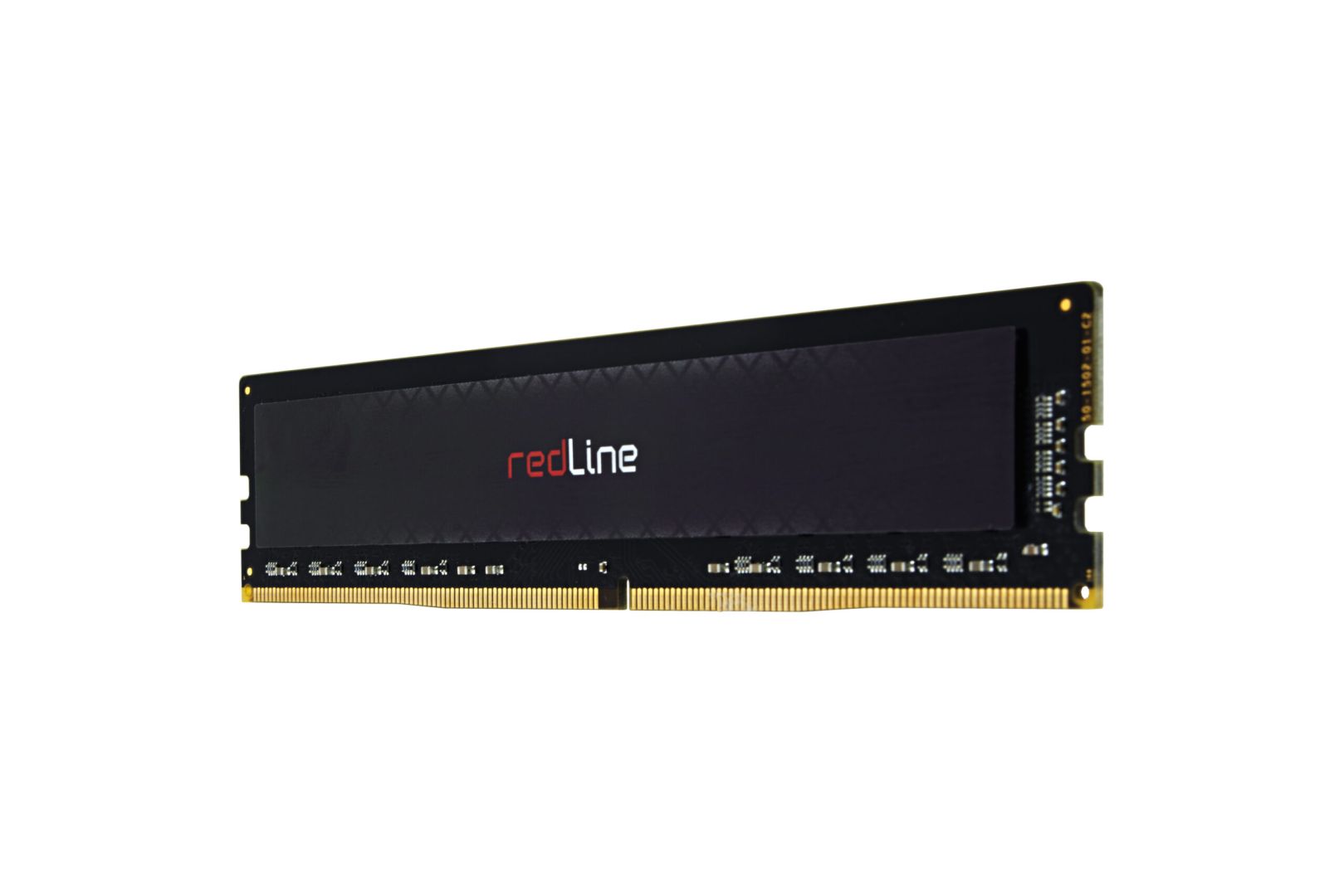 Mushkin 32GB DDR4 3200MHz Redline