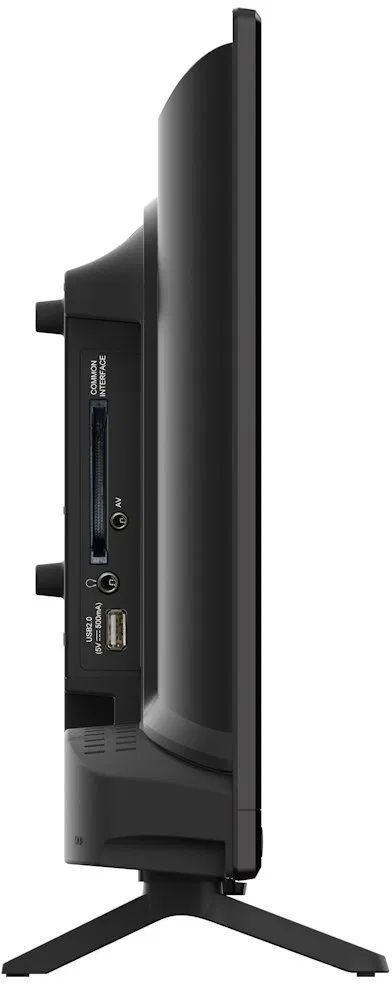 Strong 24" SRT24HG4723C LED