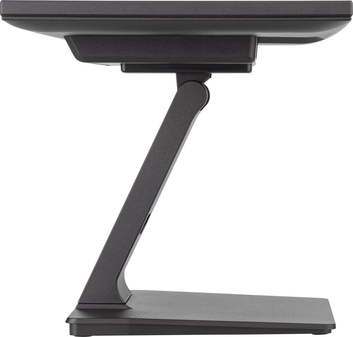 iiyama 27" ProLite T2752MSC-B1AG IPS LED