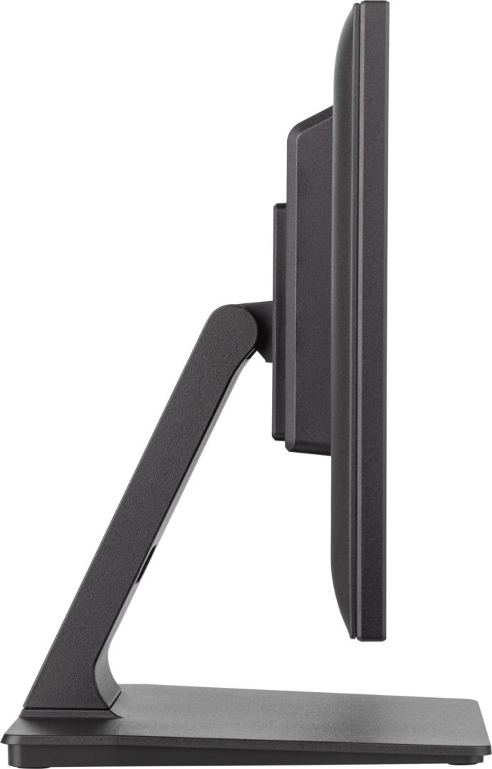 iiyama 27" ProLite T2752MSC-B1AG IPS LED