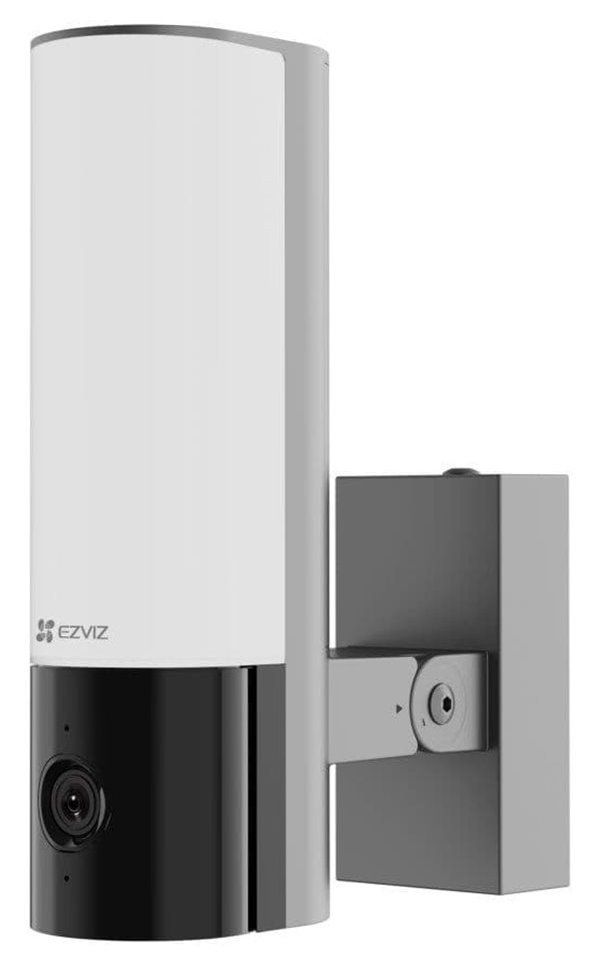 Ezviz EL3 Smart Security Wall Light Camera
