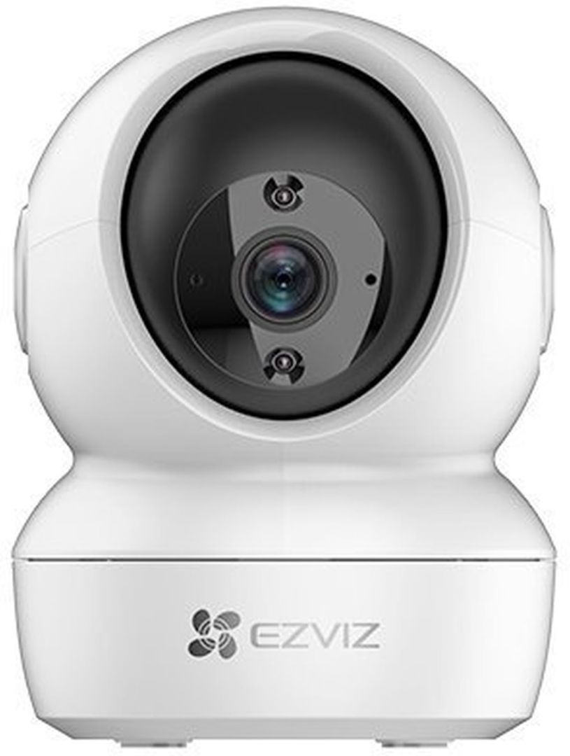 Ezviz H6C Pro 4MP Smart Home Camera