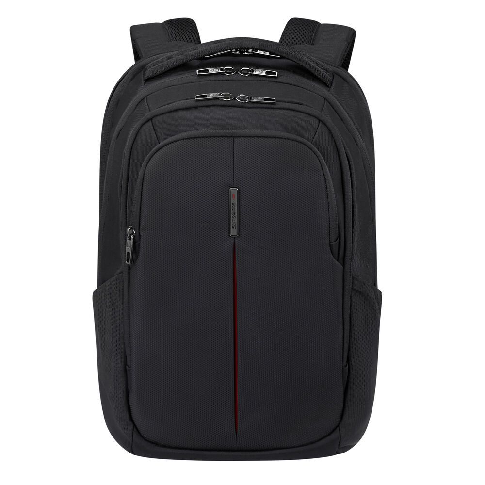 Samsonite Guardit 3.0 Laptop Backpack 15,6" Black