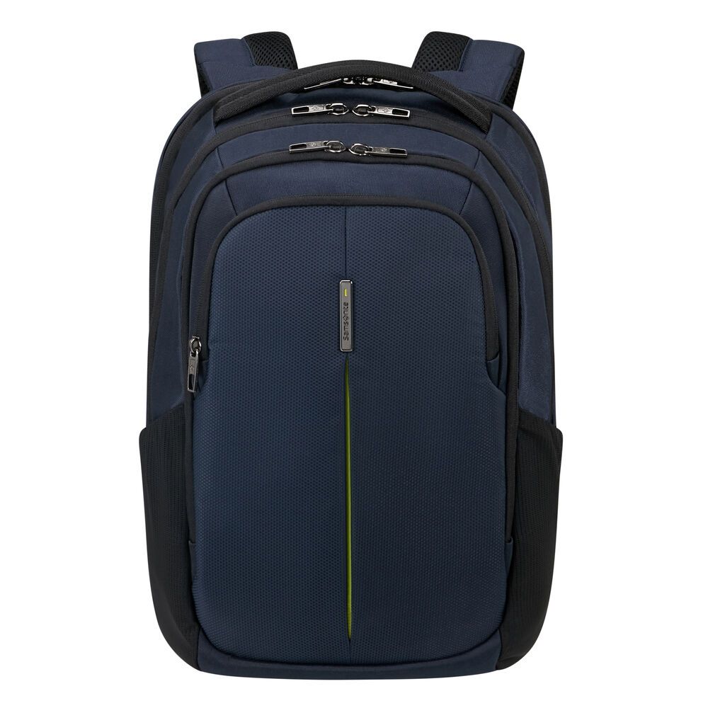 Samsonite Guardit 3.0 Laptop Backpack 15,6" Blue