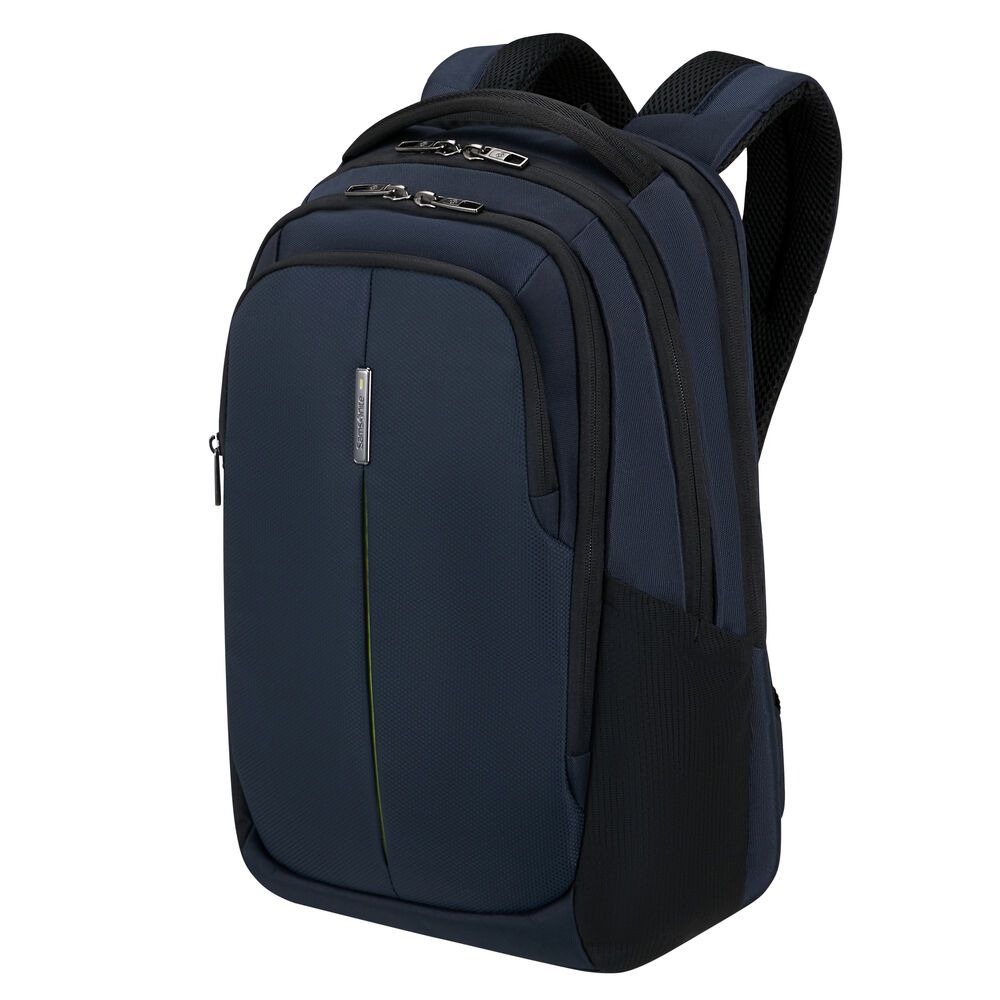 Samsonite Guardit 3.0 Laptop Backpack 15,6" Blue