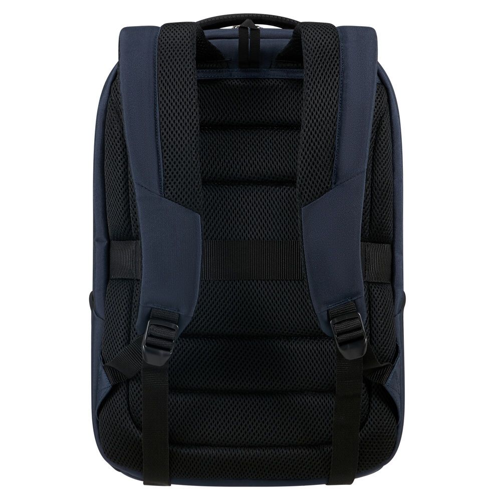 Samsonite Guardit 3.0 Laptop Backpack 15,6" Blue