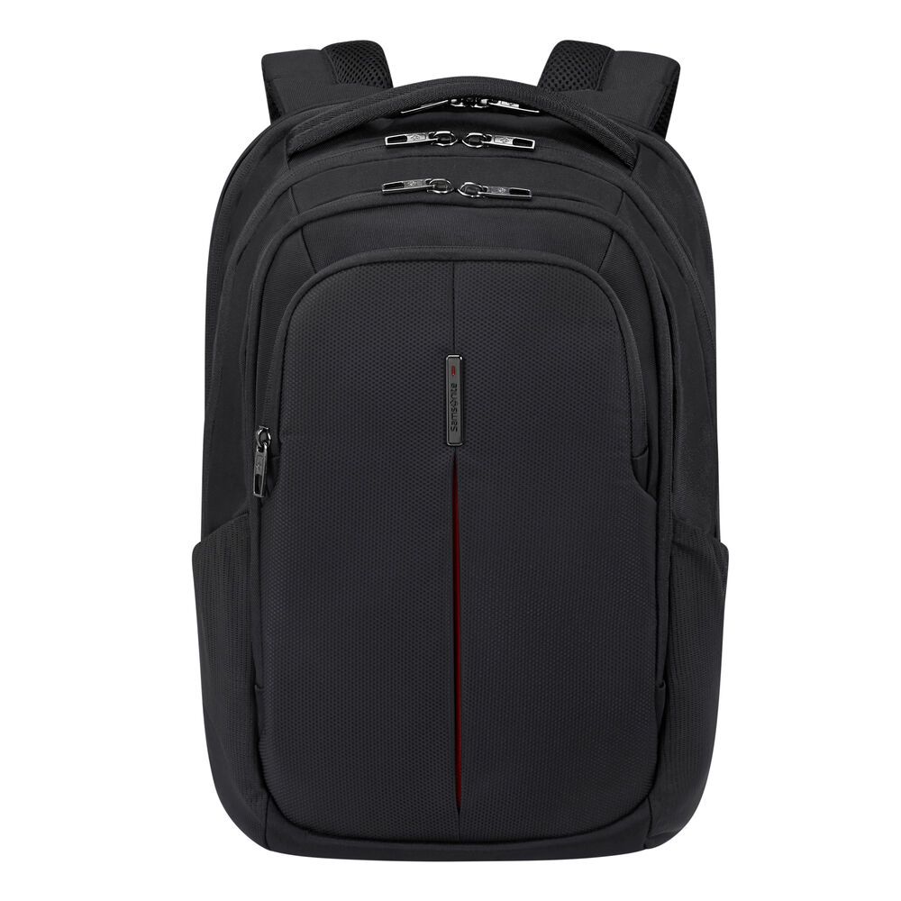 Samsonite Guardit 3.0 Laptop Backpack 17,3" Black