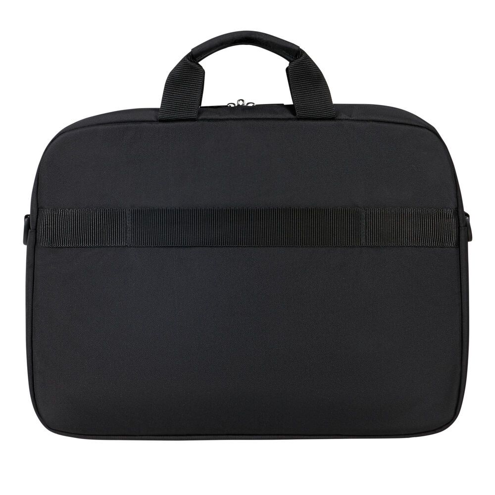 Samsonite Guardit 3.0 Laptop Briefcase 17,3" Black