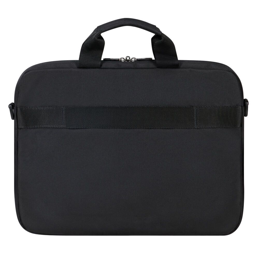 Samsonite Guardit 3.0 Laptop Briefcase Slim 15,6" Black