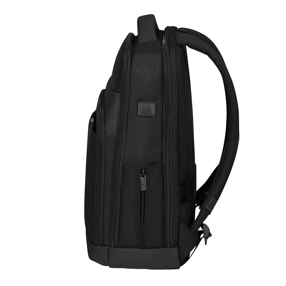 Samsonite Mysight Laptop Backpack 14,1" Black