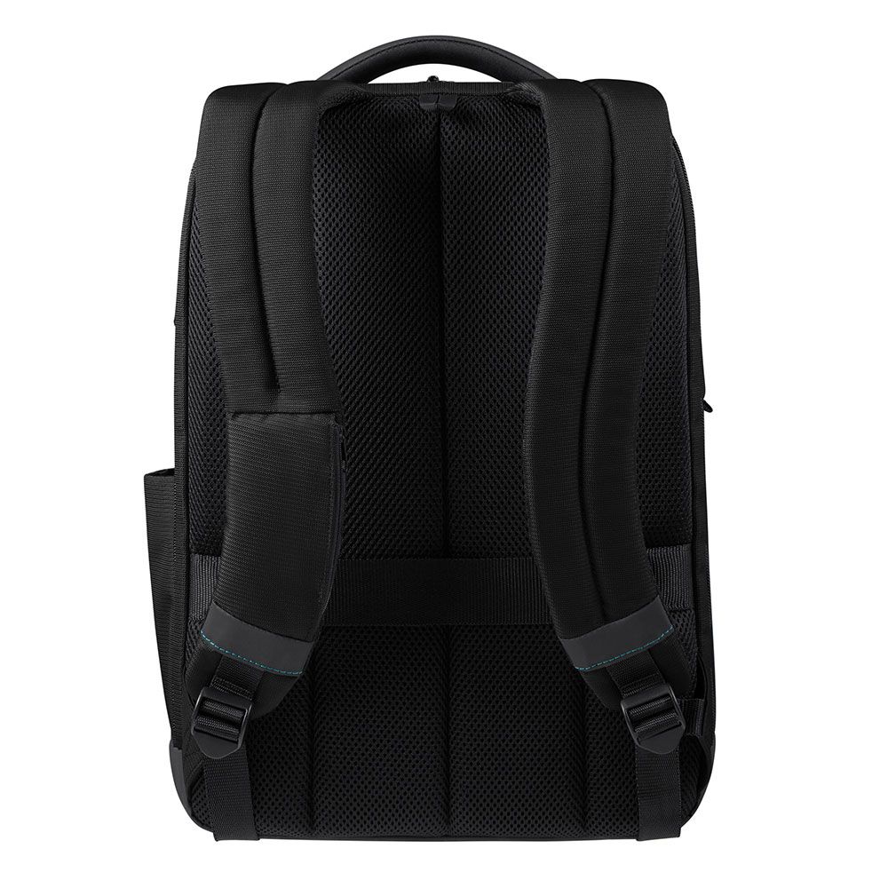 Samsonite Mysight Laptop Backpack 14,1" Black