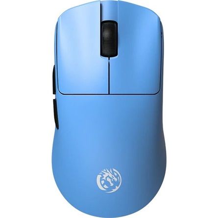 ATK Blazing Sky F1 Extreme LEVIATAN Collaboration Wireless Mouse Blue
